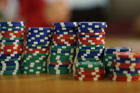 Зеркало Casino Golden Alex